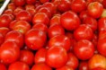 Tomate  01 quilo