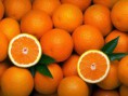 Laranja 5 unidades